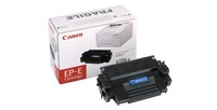 заправка картриджа Canon EP-E (black)