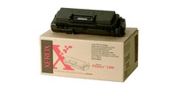 заправка картриджа Xerox 106R00461