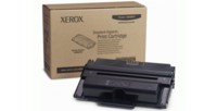 заправка картриджа Xerox WorkCentre 106R01531