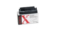 заправка картриджа Xerox 113R00296