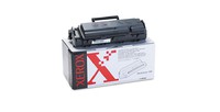 заправка картриджа Xerox 113R00462