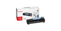 Canon Cartridge 714 (black)