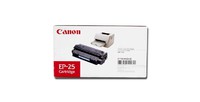 картридж Canon EP-25 (EP25)