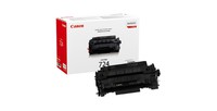 картридж Canon 724 (black)