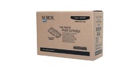 картридж XEROX 108R00796