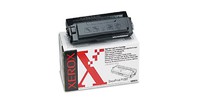 картридж Xerox 106R00398