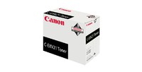 картридж Canon CEXV21