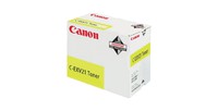 картридж Canon CEXV21 Yellow