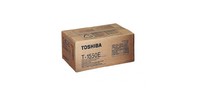 картридж Toshiba T1550E