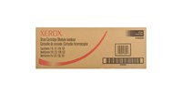 драм-картридж Xerox 013R00589