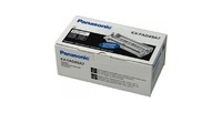 драм-юнит Panasonic KX FAD89A