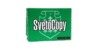 Бумага для принтера SvetoCopy А4
