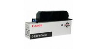 заправка картриджа Canon C-EXV6 для Canon NP-7160