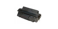 заправка картриджа HP C4129X для LaserJet-5000