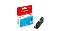 заправка картриджа Canon iP4850 CLI526С