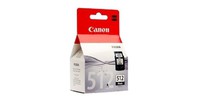 заправка картриджа для Canon Pixma MP240 PG512