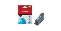 заправка картриджа для Canon Pixma X7000 PGI9C